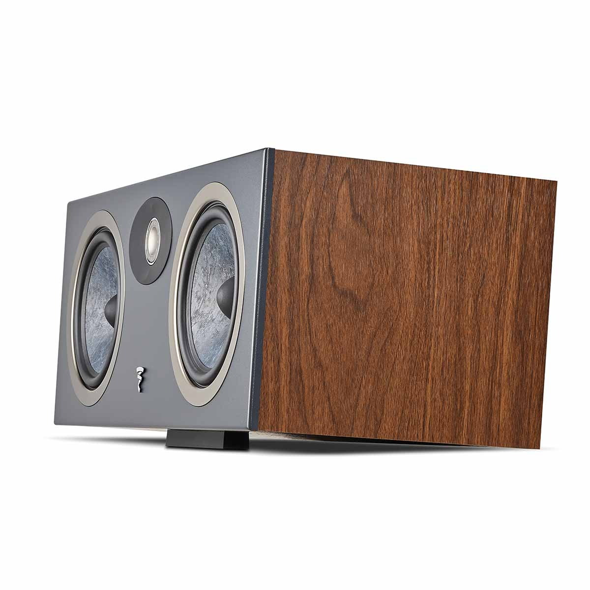 Focal Theva Center Channel Speaker - Each