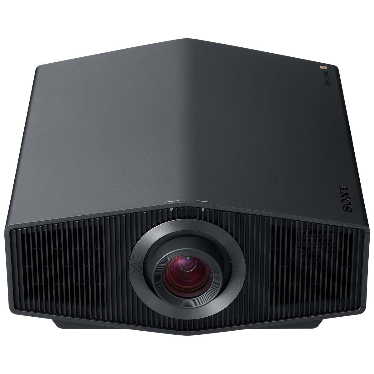 Sony BRAVIA Projector 8 - 4K HDR Laser Home Theater Projector
