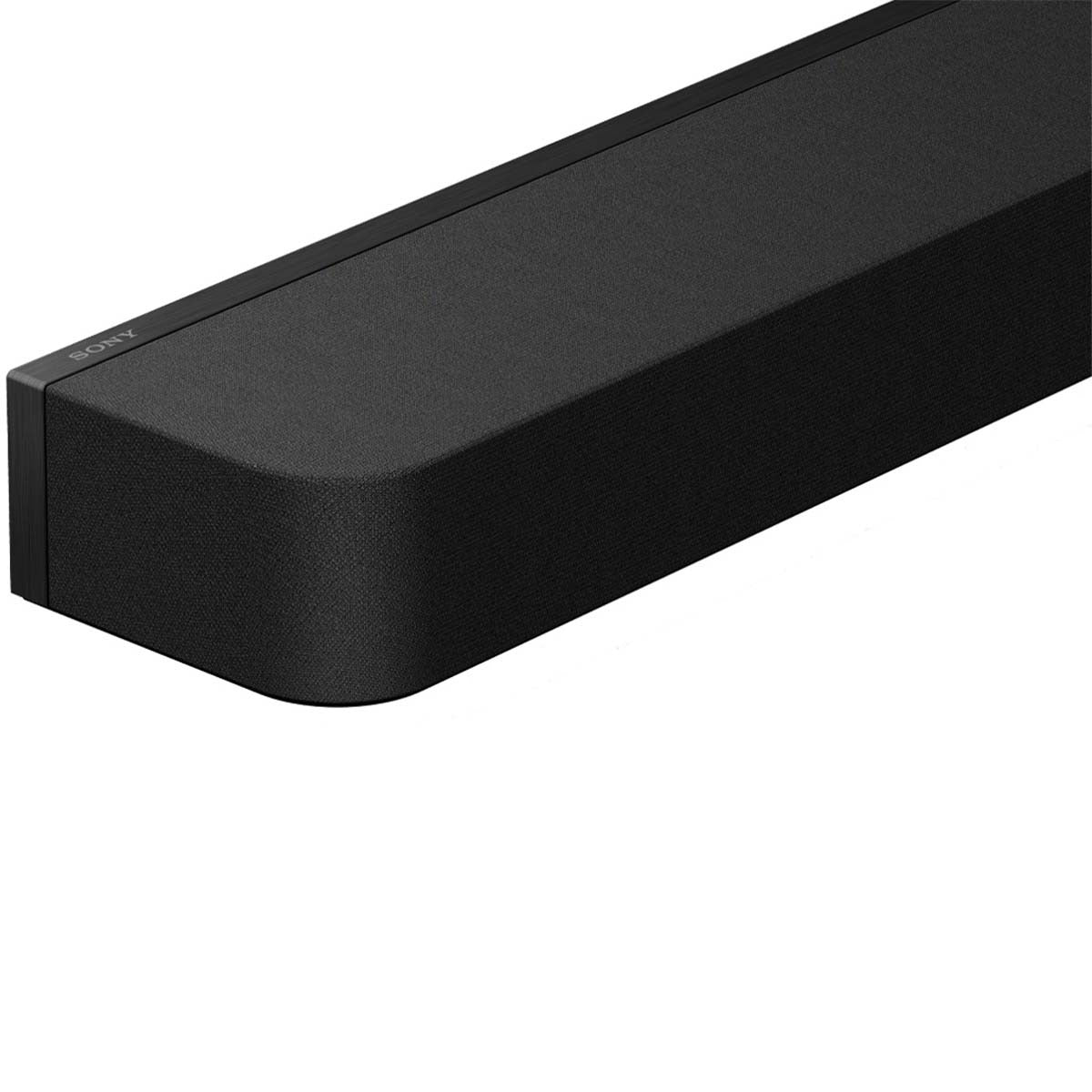 Sony OPEN BOX HT-A9000 BRAVIA Theater Bar 9 Soundbar - A Grade