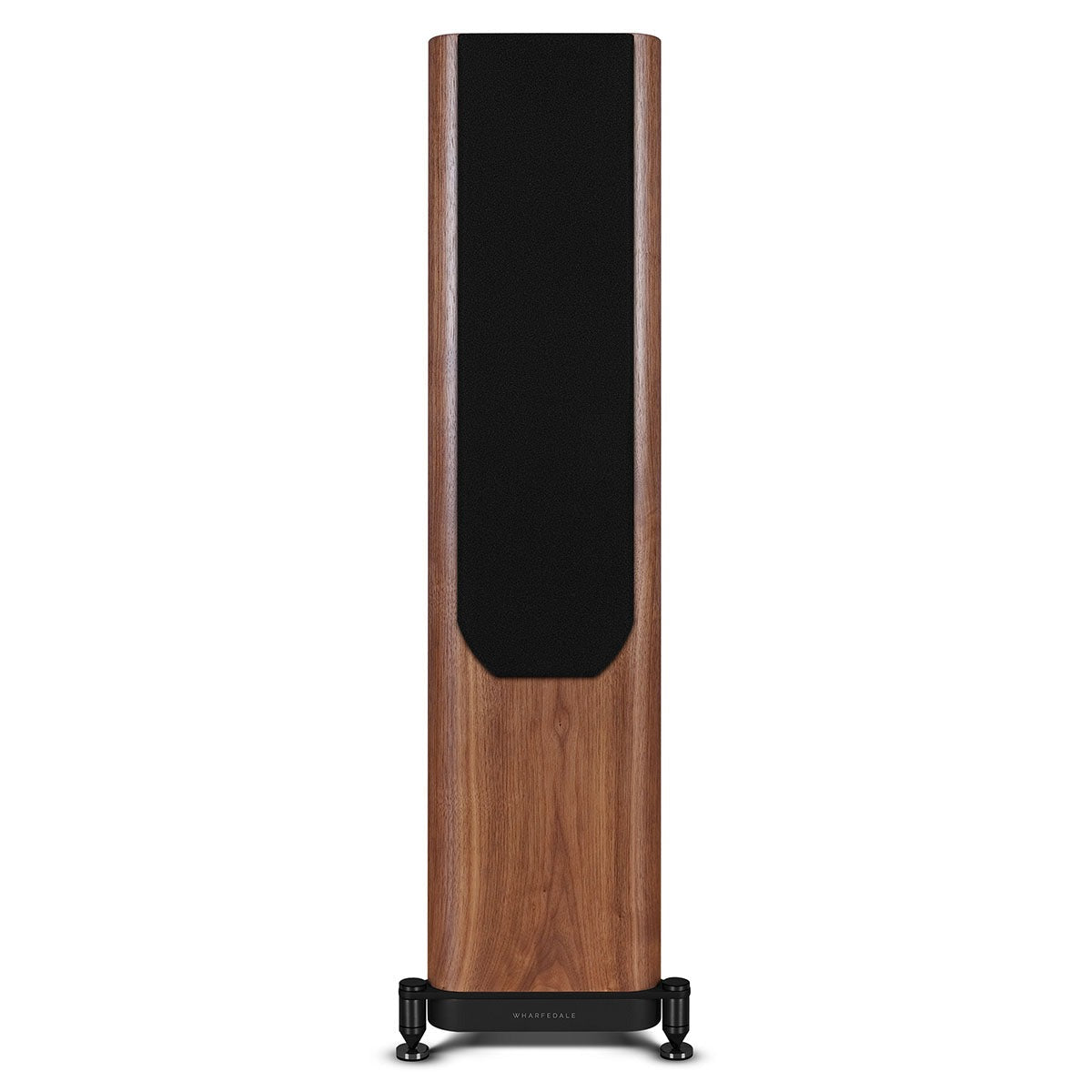 Wharfedale Evo 5.3 Dual 5-inch 3-way Floorstanding Speakers - PAIR