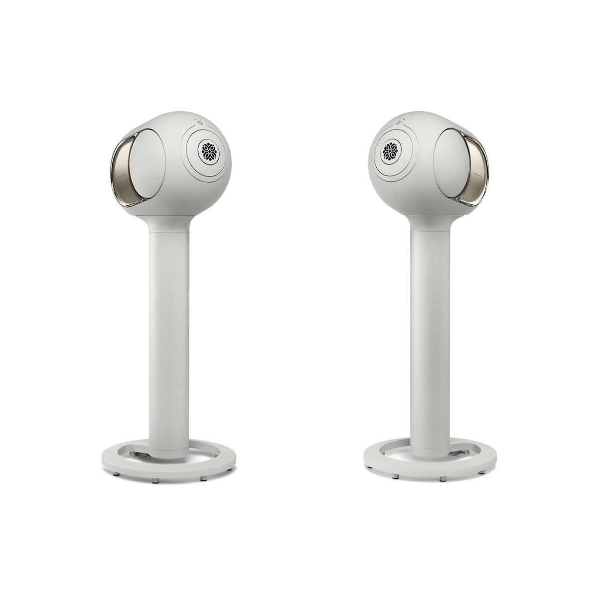 Devialet Tree Speaker Stand for Devialet Phantom Ultimate 108 dB