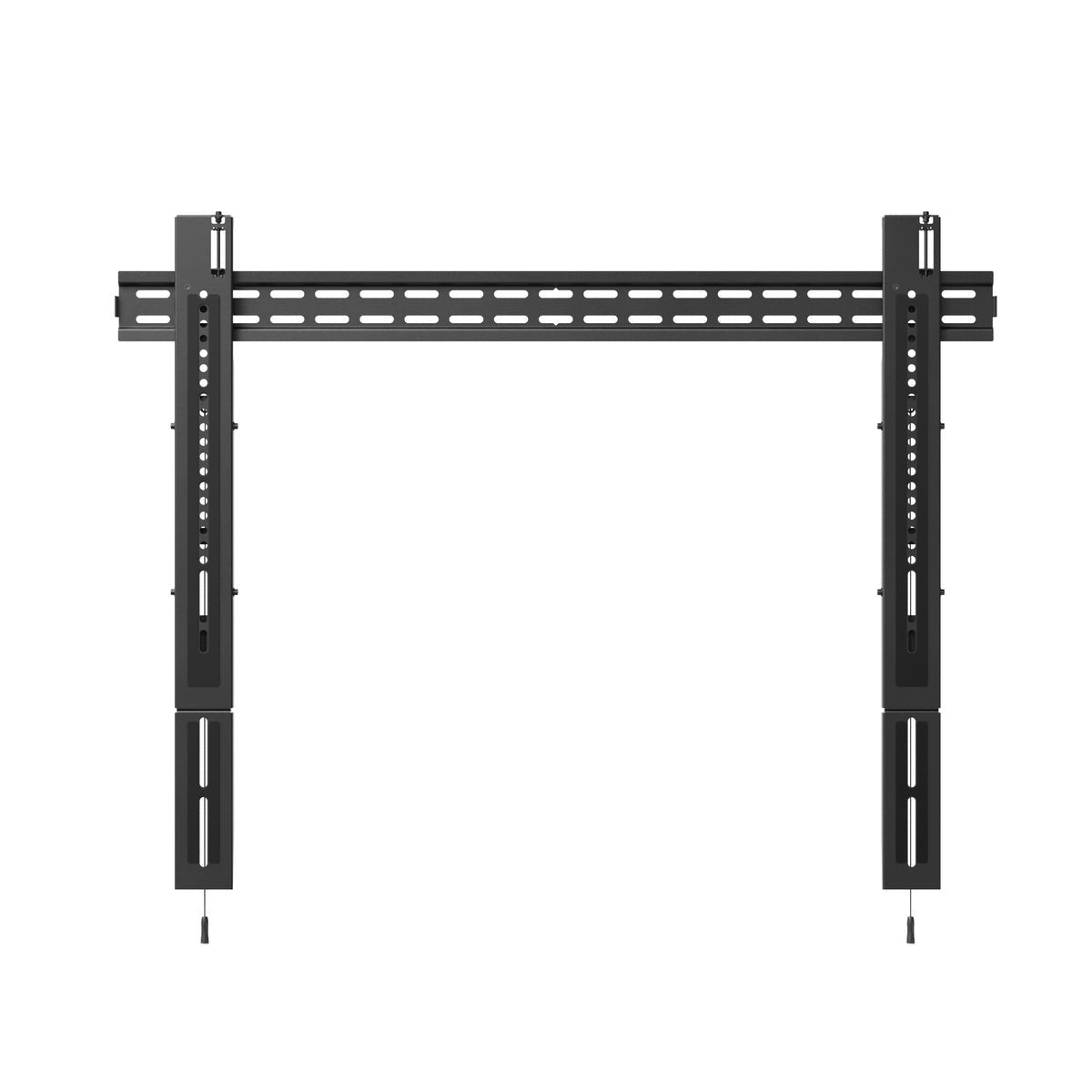 Kanto PF405 Ultra Low-Profile Fixed TV Wall Mount for 50” - 90” TVs