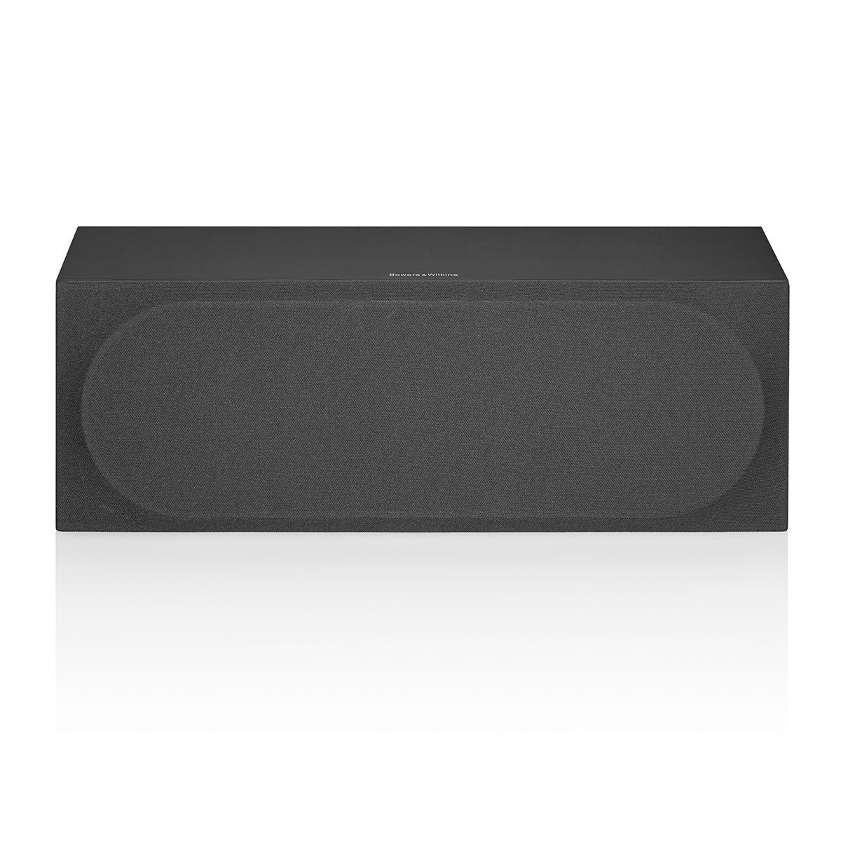 Bowers & Wilkins HTM72 S3 2-Way Center Channel Loudspeaker
