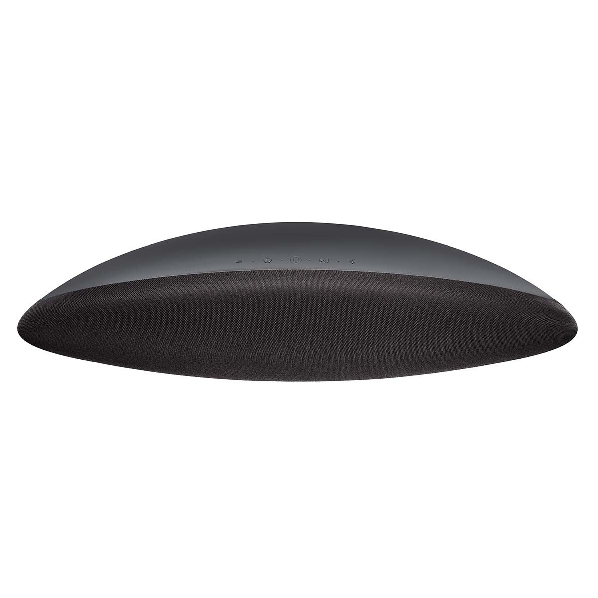 Bowers & Wilkins Zeppelin Wireless Streaming Speaker System