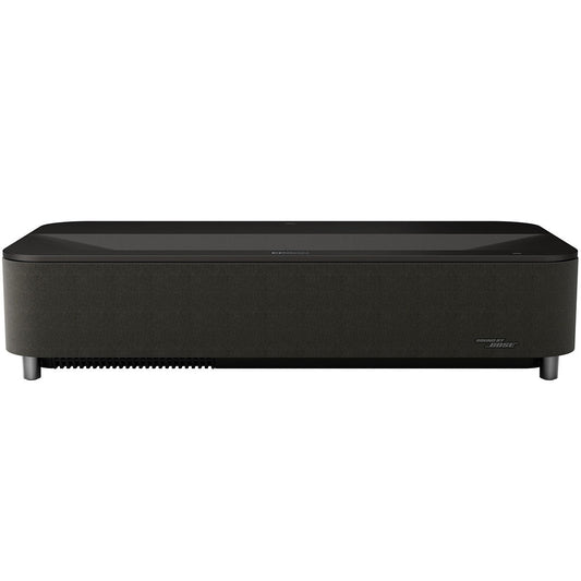Epson Lifestudio Grand Plus Ultra Short Throw Projector