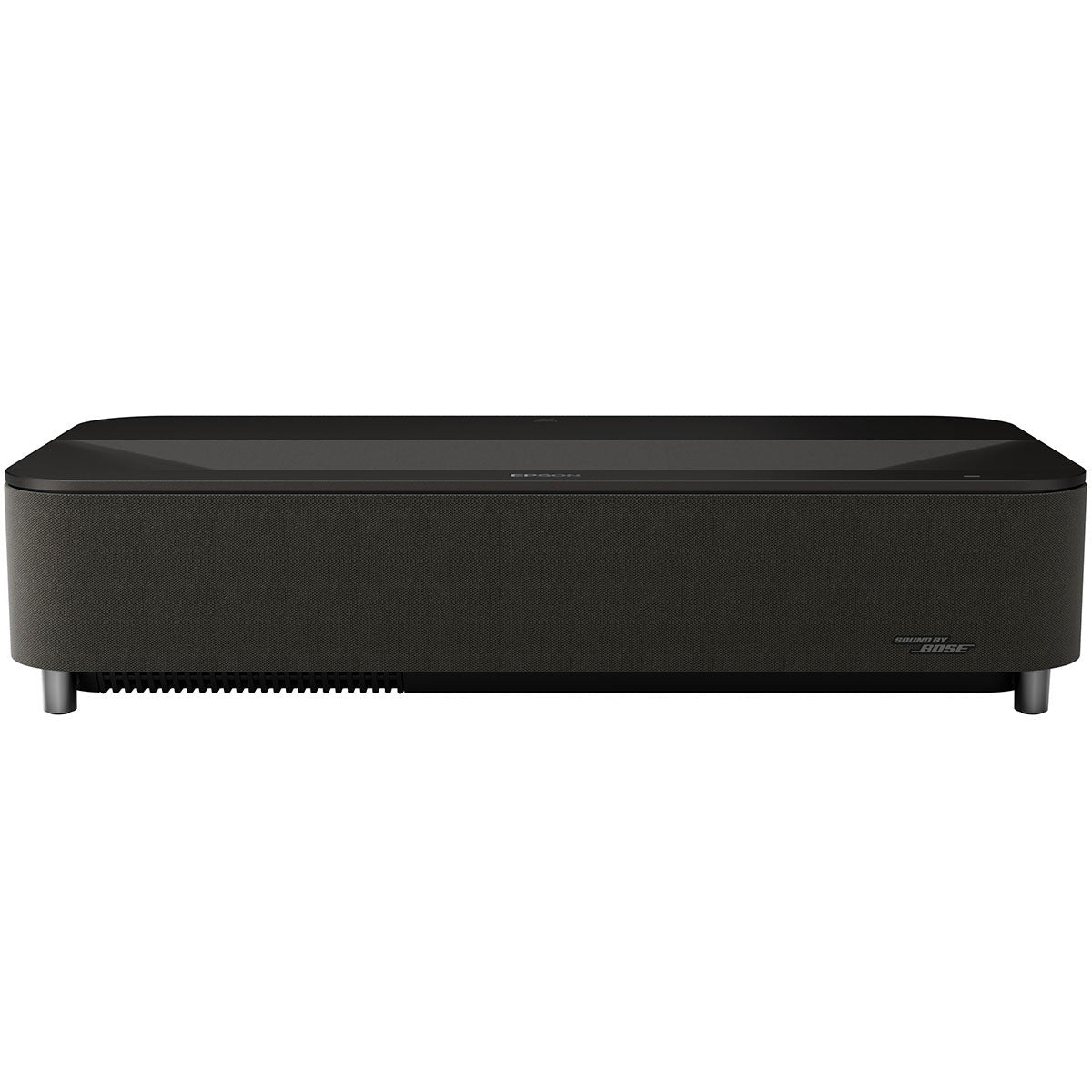 Epson Lifestudio Grand Plus Ultra Short Throw Projector
