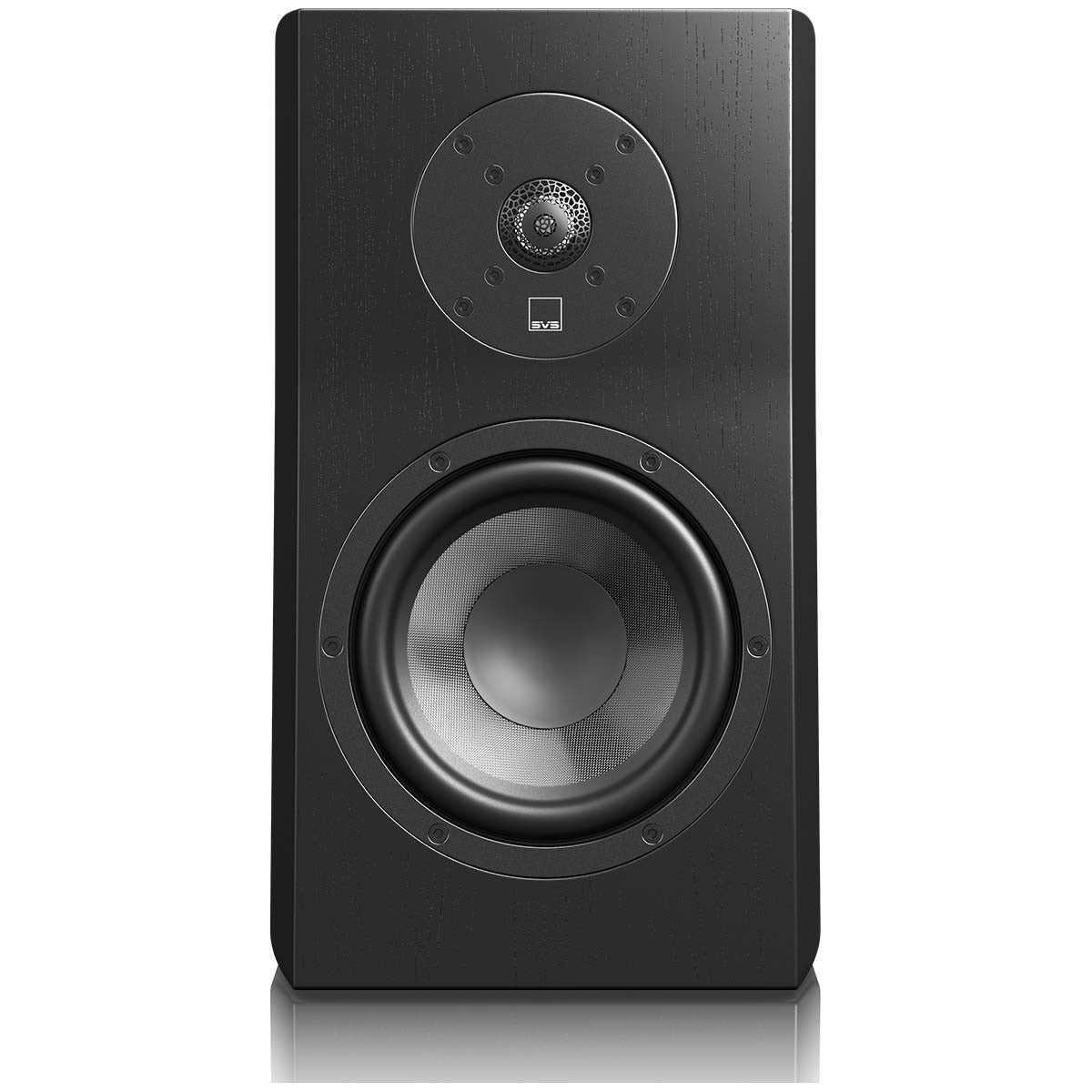 SVS Ultra Evolution Bookshelf Loudspeaker - Pair