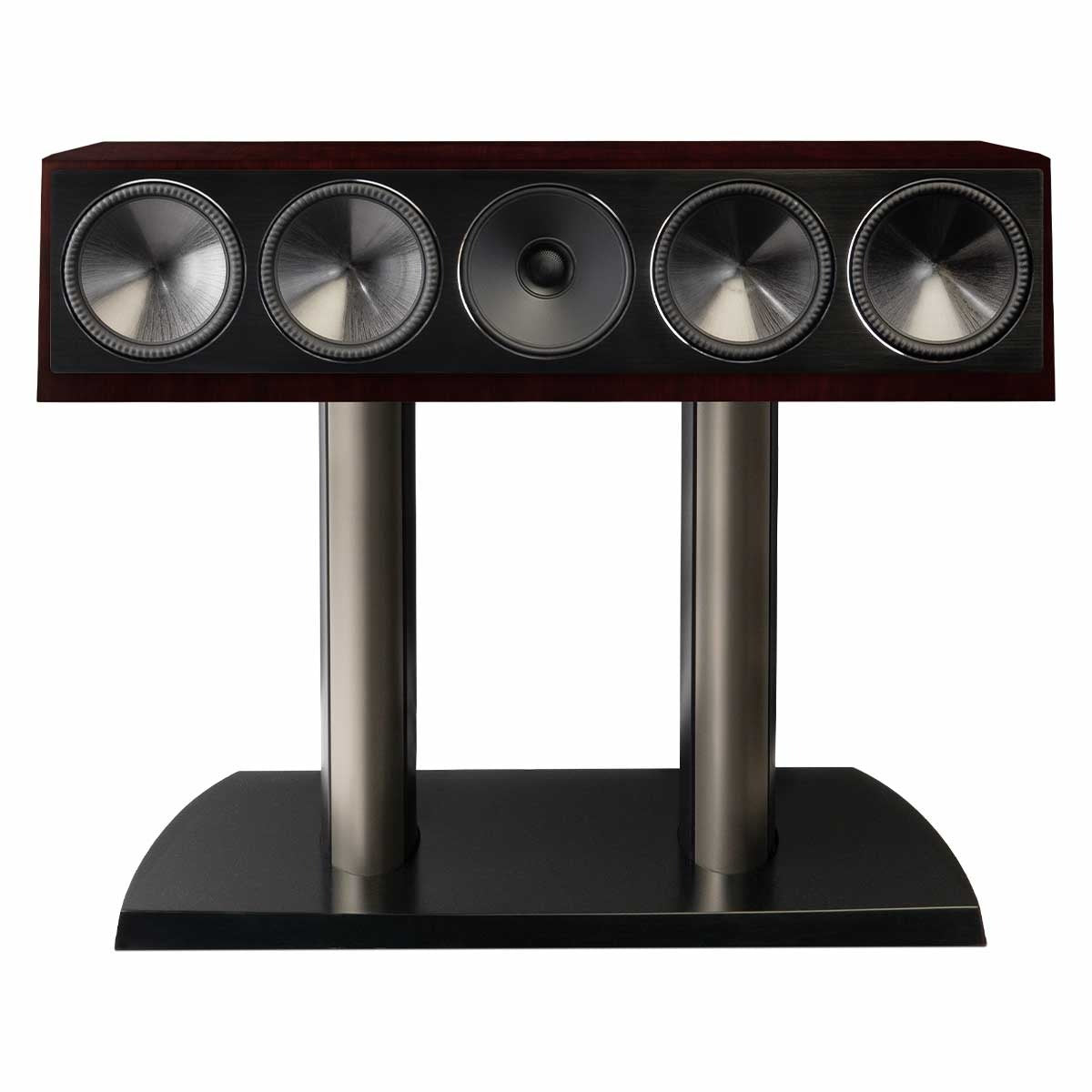 Paradigm Founder 90C Center Channel Speaker