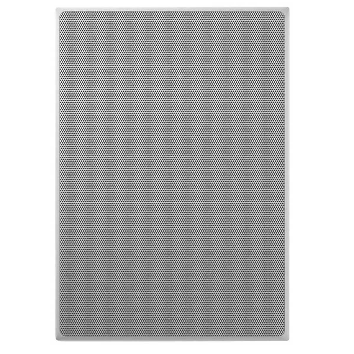 Bowers & Wilkins Flexible Series CWM362 In-Wall Speakers - Pair