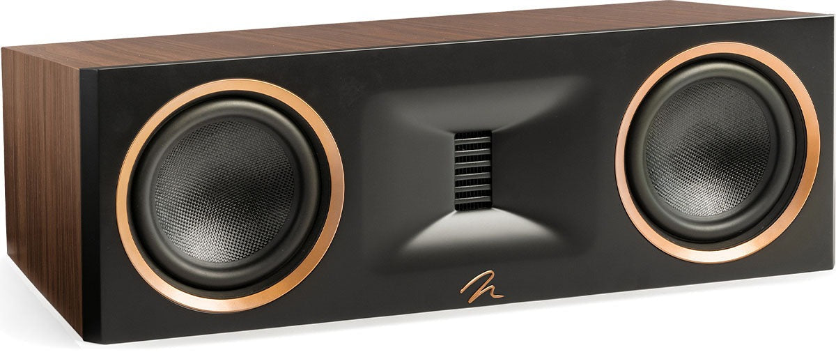 MartinLogan Motion XT C100 Center Channel Speaker