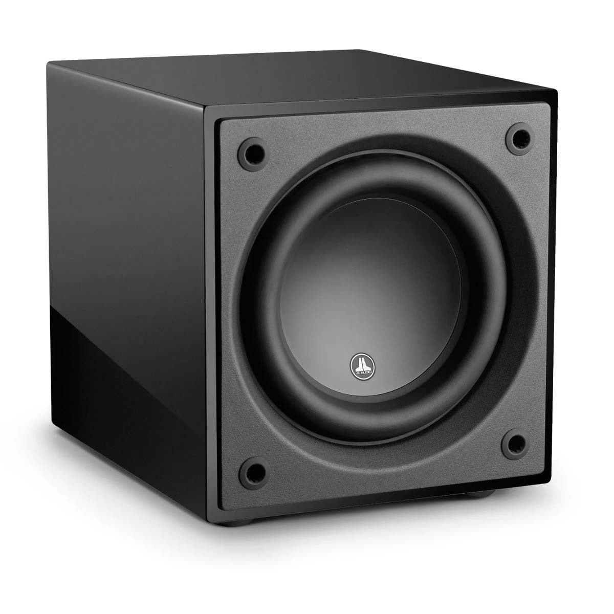 JL Audio Dominion d110 Powered Subwoofer