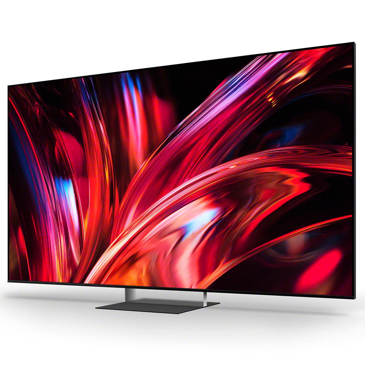 Sony BRAVIA 9 II True RGB 4K HDR Google TV with Gemini