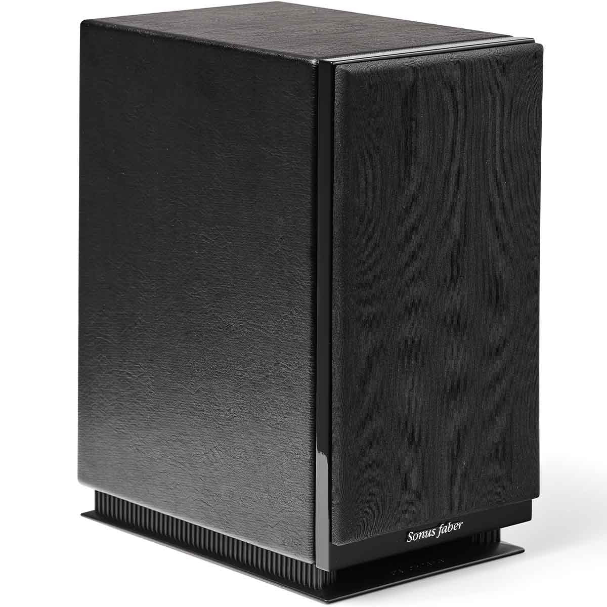 Sonus Faber Lumina I Bookshelf Speaker - Pair