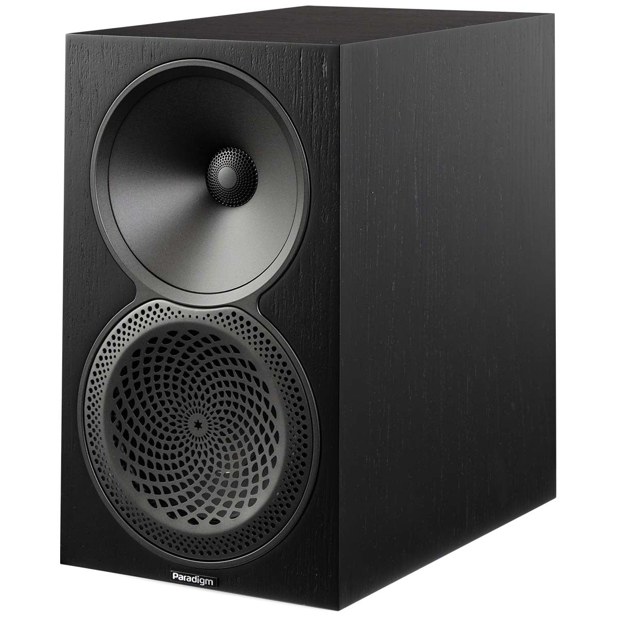 Paradigm Premier 120B V2 Bookshelf Speaker - Each