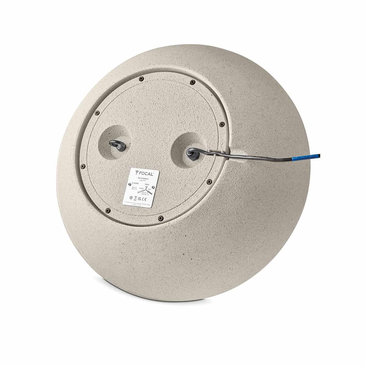 Focal OD Stone 8 2-Way Outdoor Speaker - Each