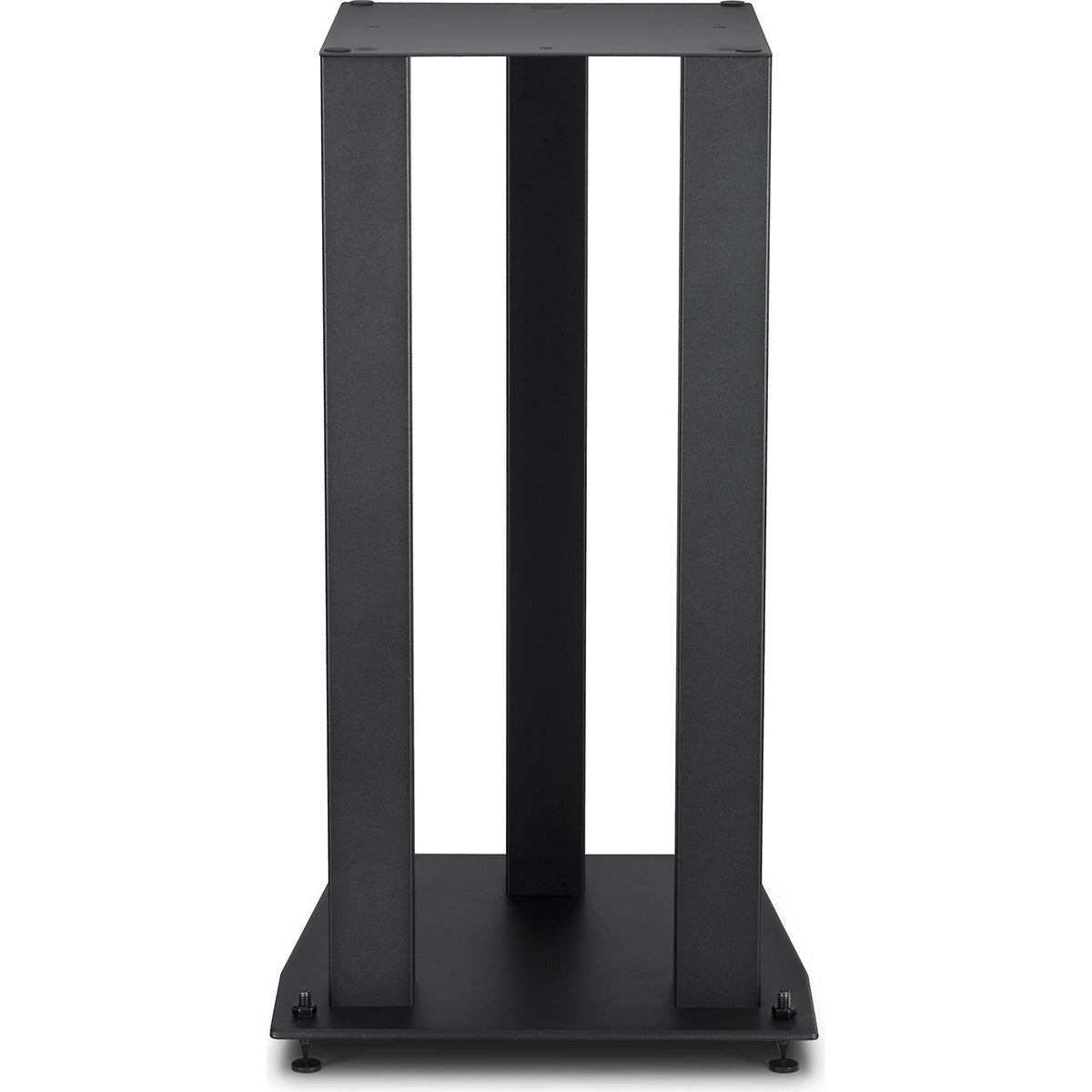 MoFi SourcePoint 8 Speaker Stands