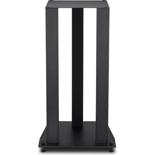 MoFi SourcePoint 8 Speaker Stands
