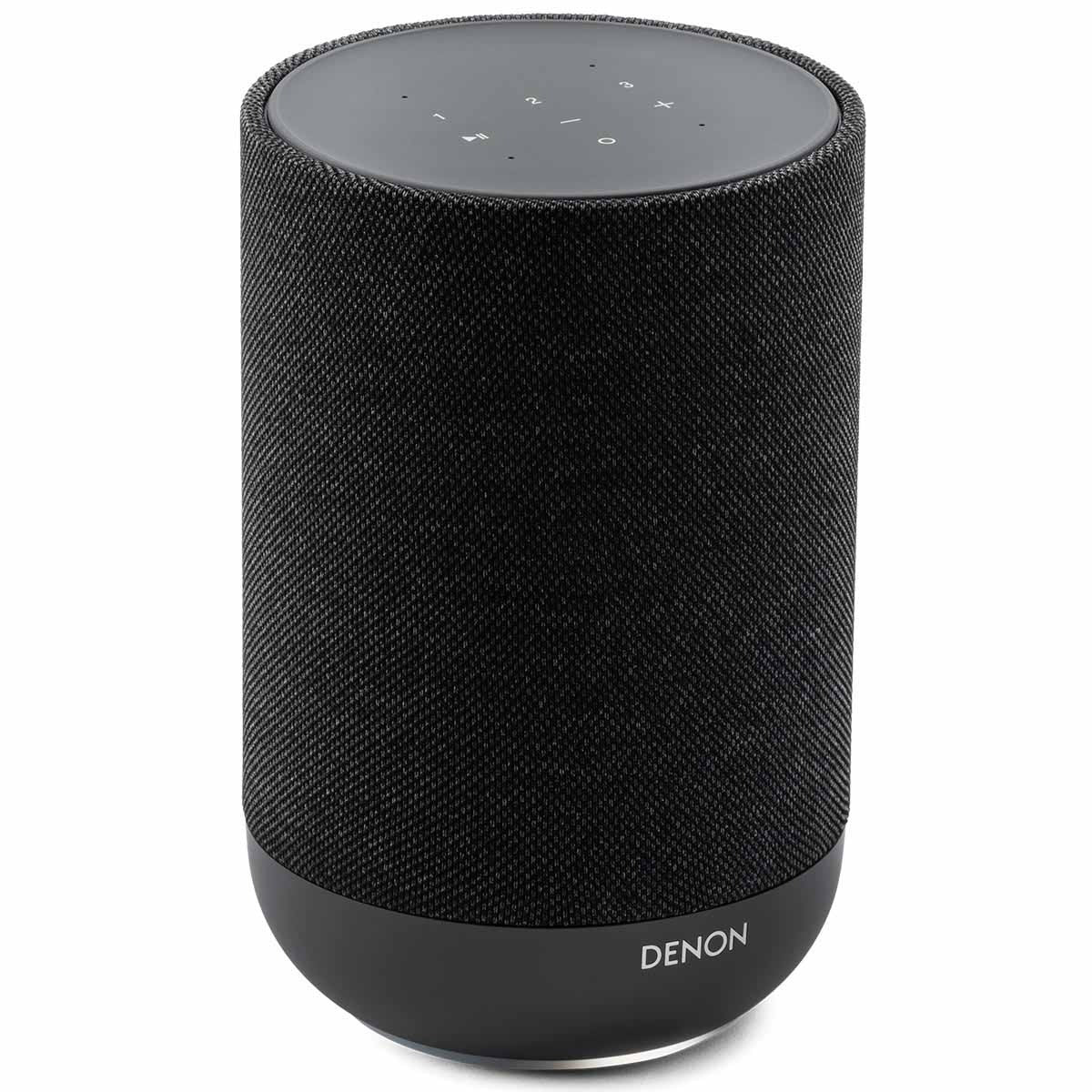 Denon Home 200 Stereo Wireless Smart Speaker