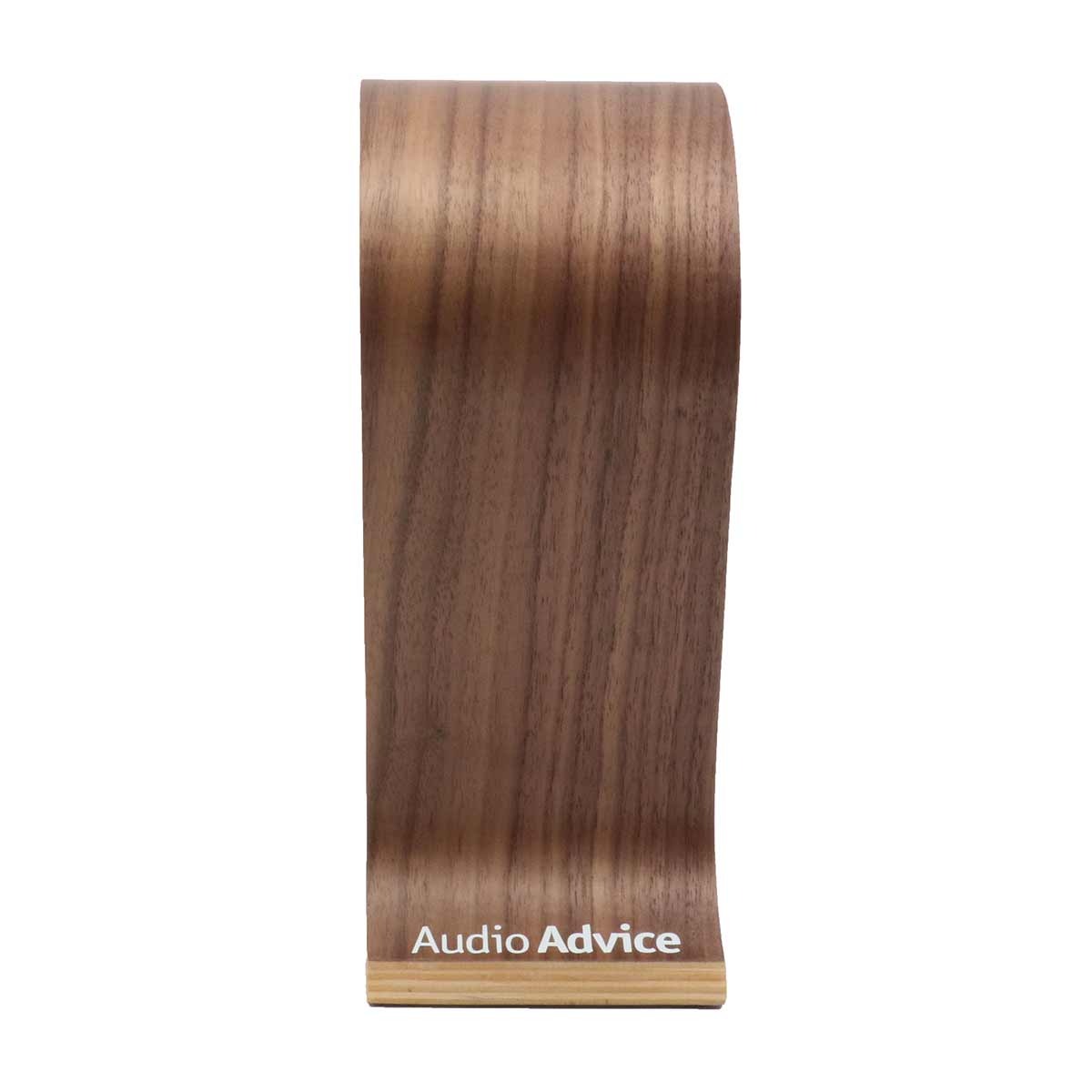 Audio Advice Omega Headphone Stand