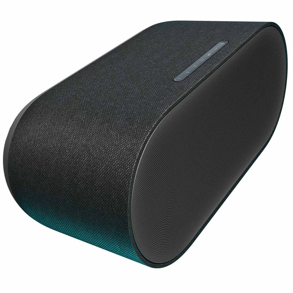 Denon Home 600 Stereo Wireless Smart Speaker