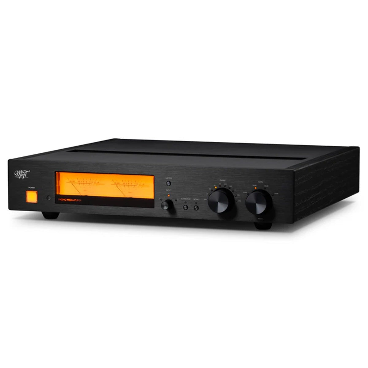 MoFi MasterPhono Phonostage