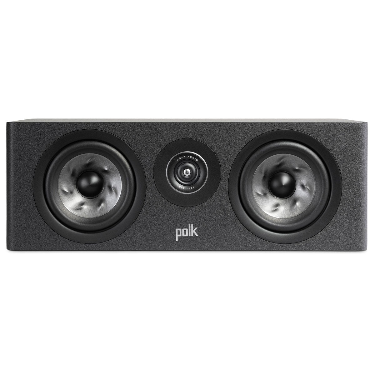 Polk Audio Reserve R300 Compact Center Channel Speaker