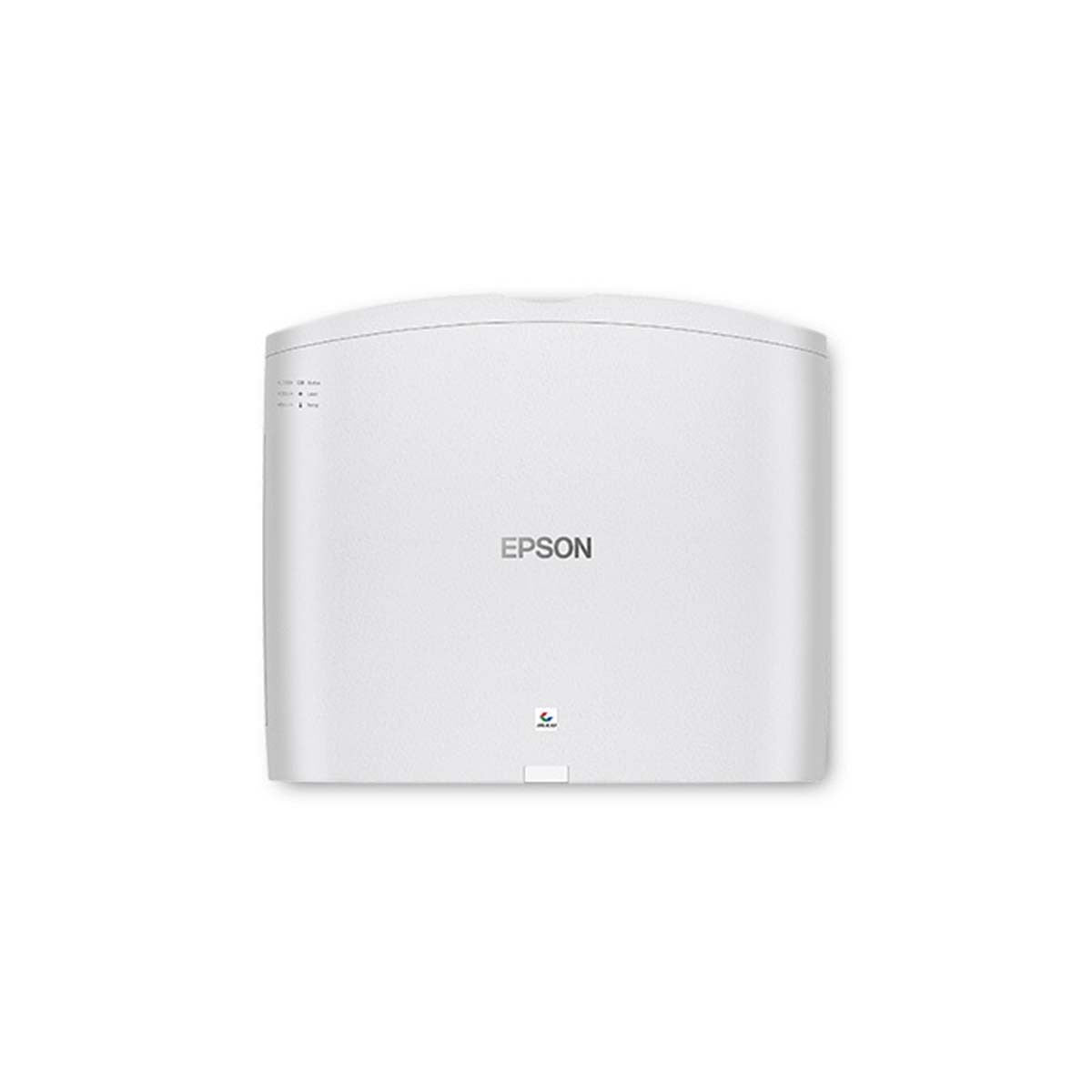 Epson LS11000 Home Cinema LS11000 4K PRO-UHD Laser Projector/V11HA48020