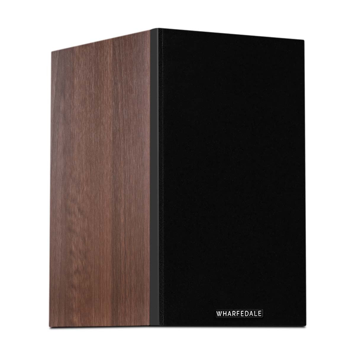 Wharfedale Diamond 12.0i 2-Way Bookshelf Speakers - Pair