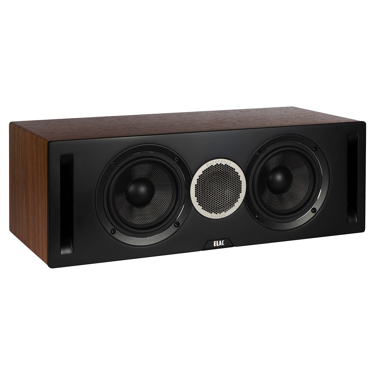 ELAC DCR-52 Center Channel Speaker