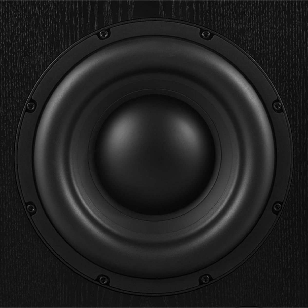 JBL Synthesis SSW-5 12-Inch Front-Firing Subwoofer - Each