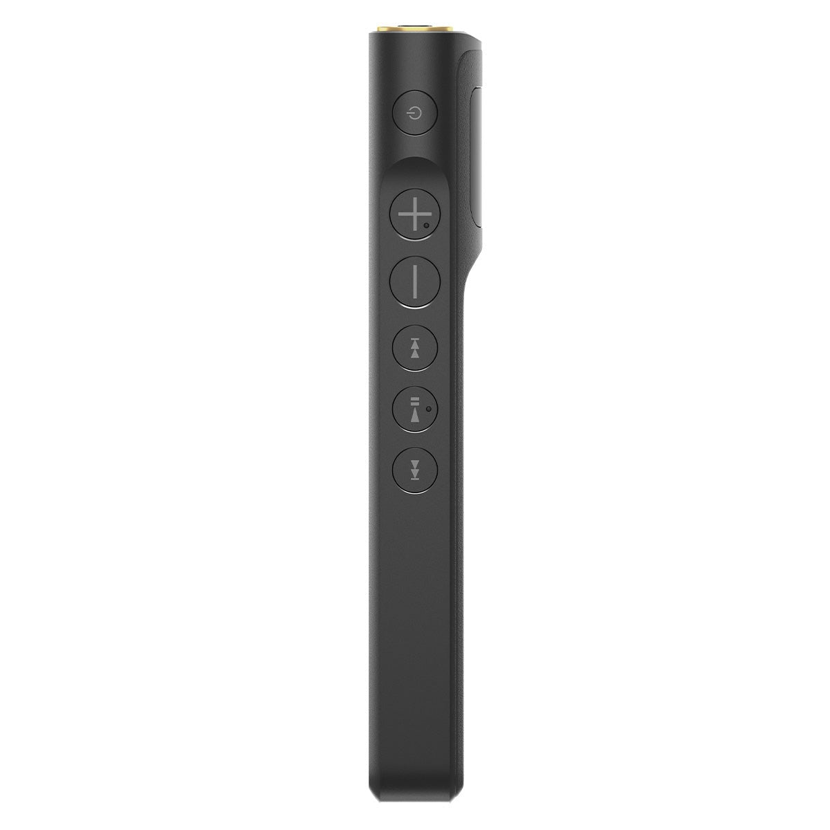 Sony NWWM1AM2 WM1AM2 Walkman Digital Music Player