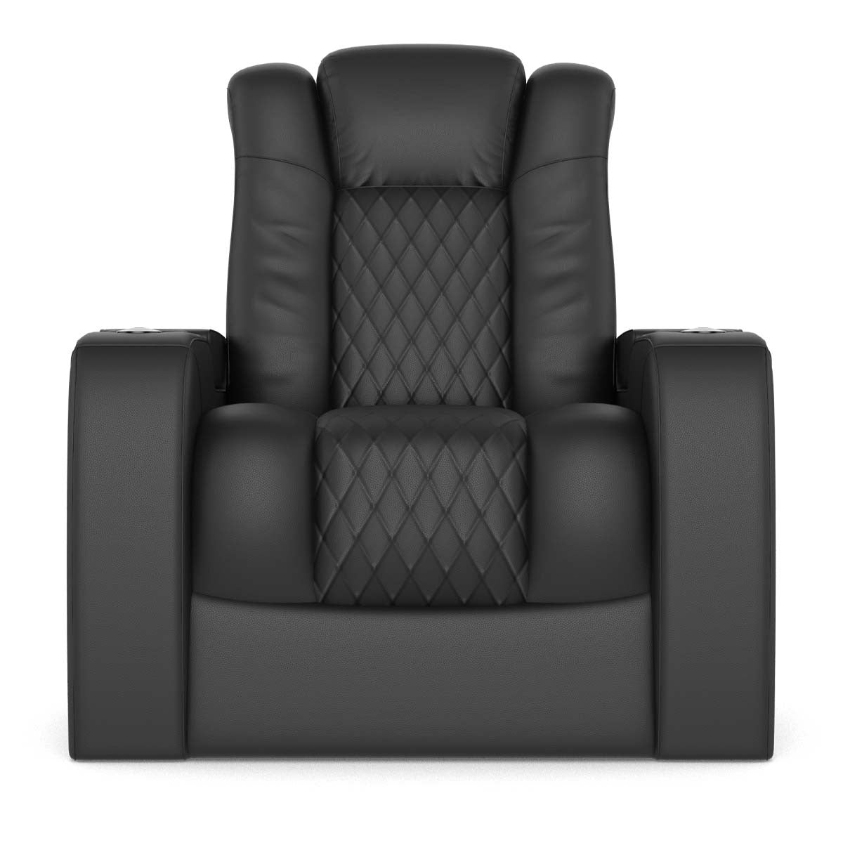 Revelation Home Theater Seating - Audio Advice
