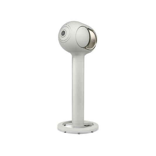 Devialet Tree Speaker Stand for Devialet Phantom Ultimate 108 dB