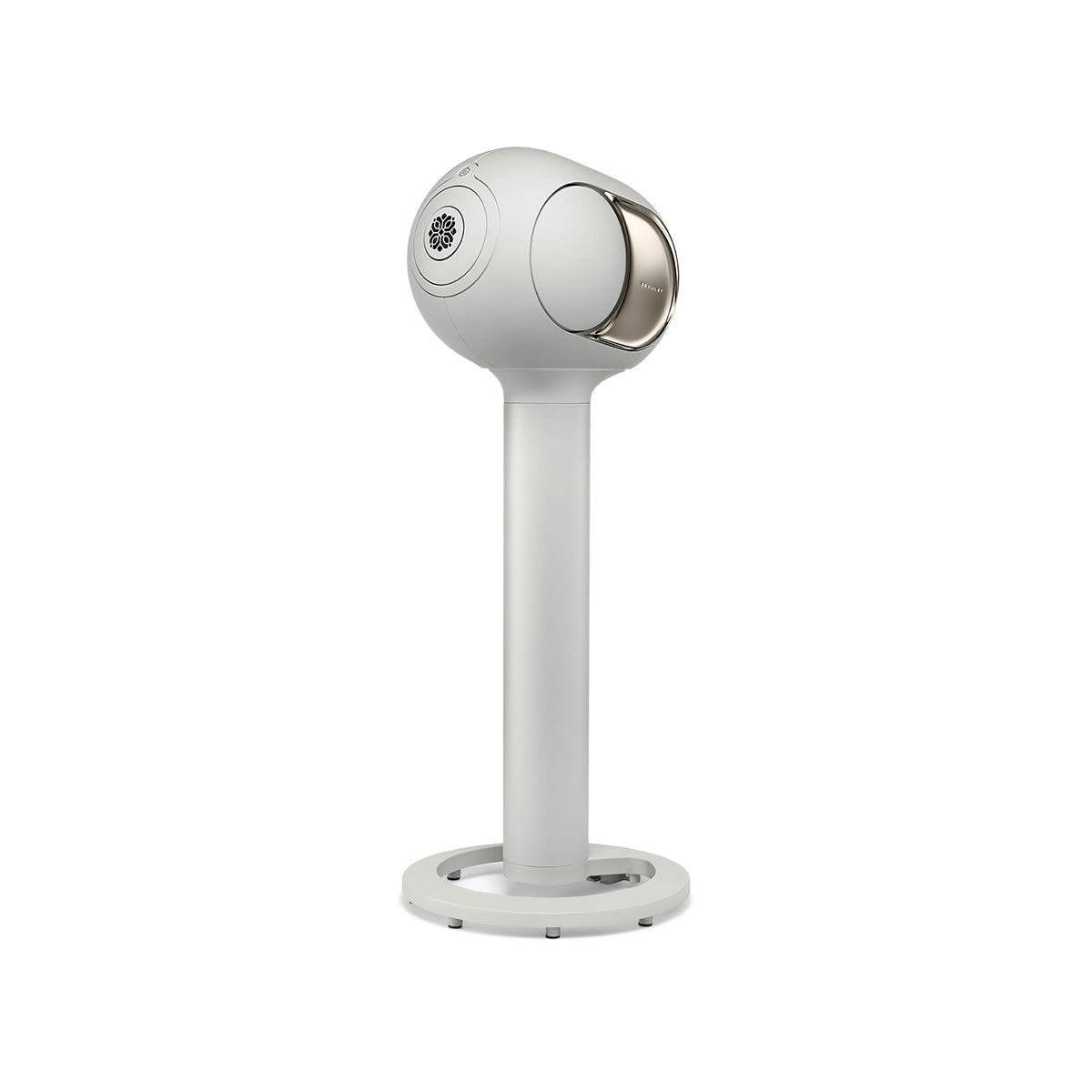 Devialet Tree Speaker Stand for Devialet Phantom Ultimate 108 dB