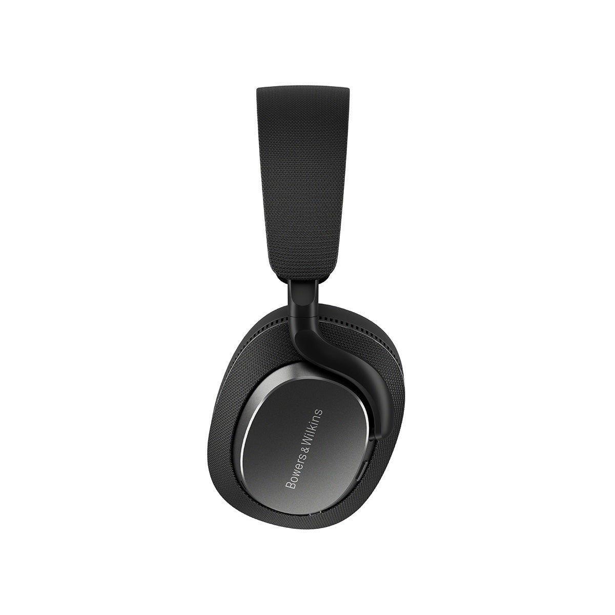 Bowers & Wilkins Px7 S3 Over-Ear Noise-Cancelling Headphones