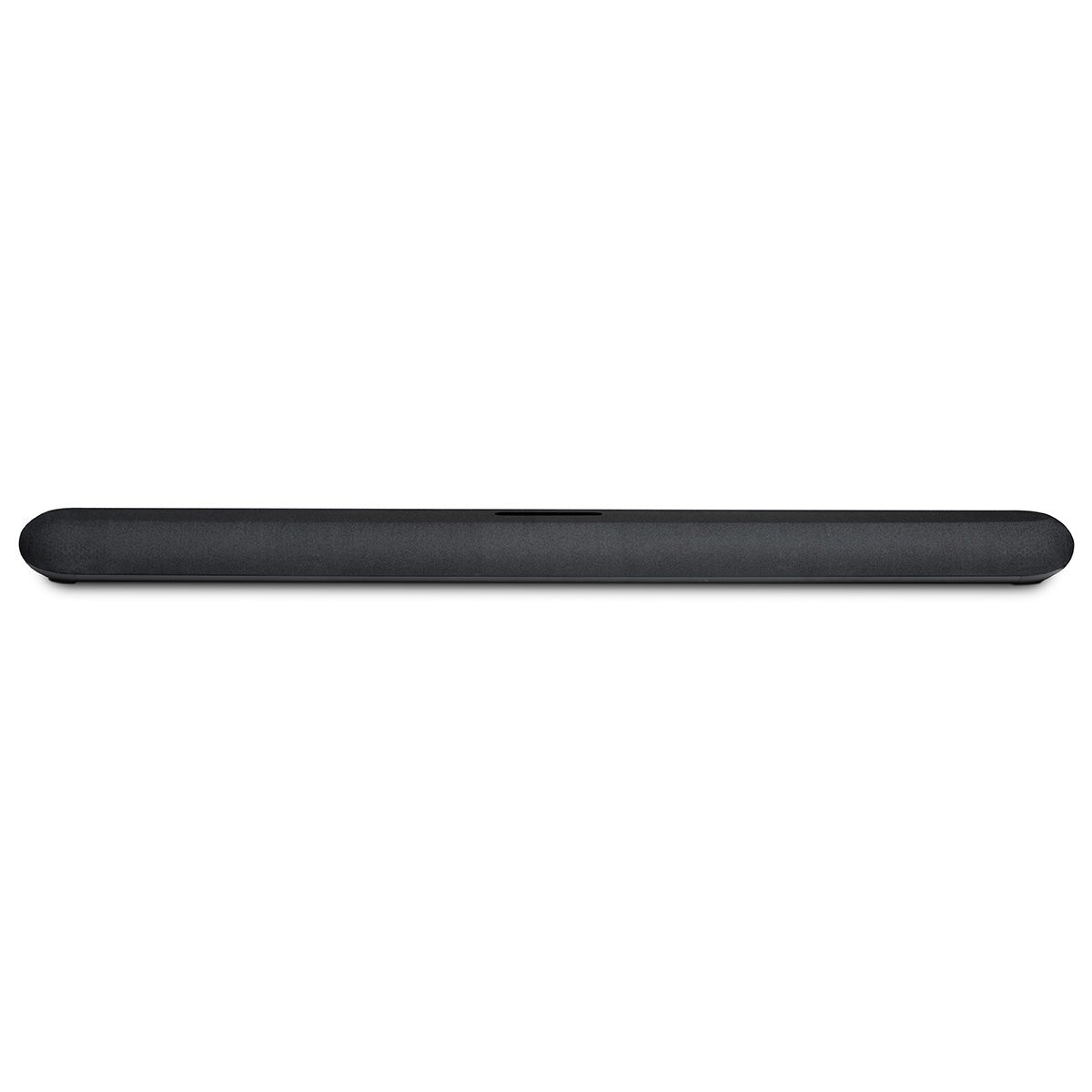 Bluesound Pulse Cinema Multi-Room Streaming Soundbar - Black