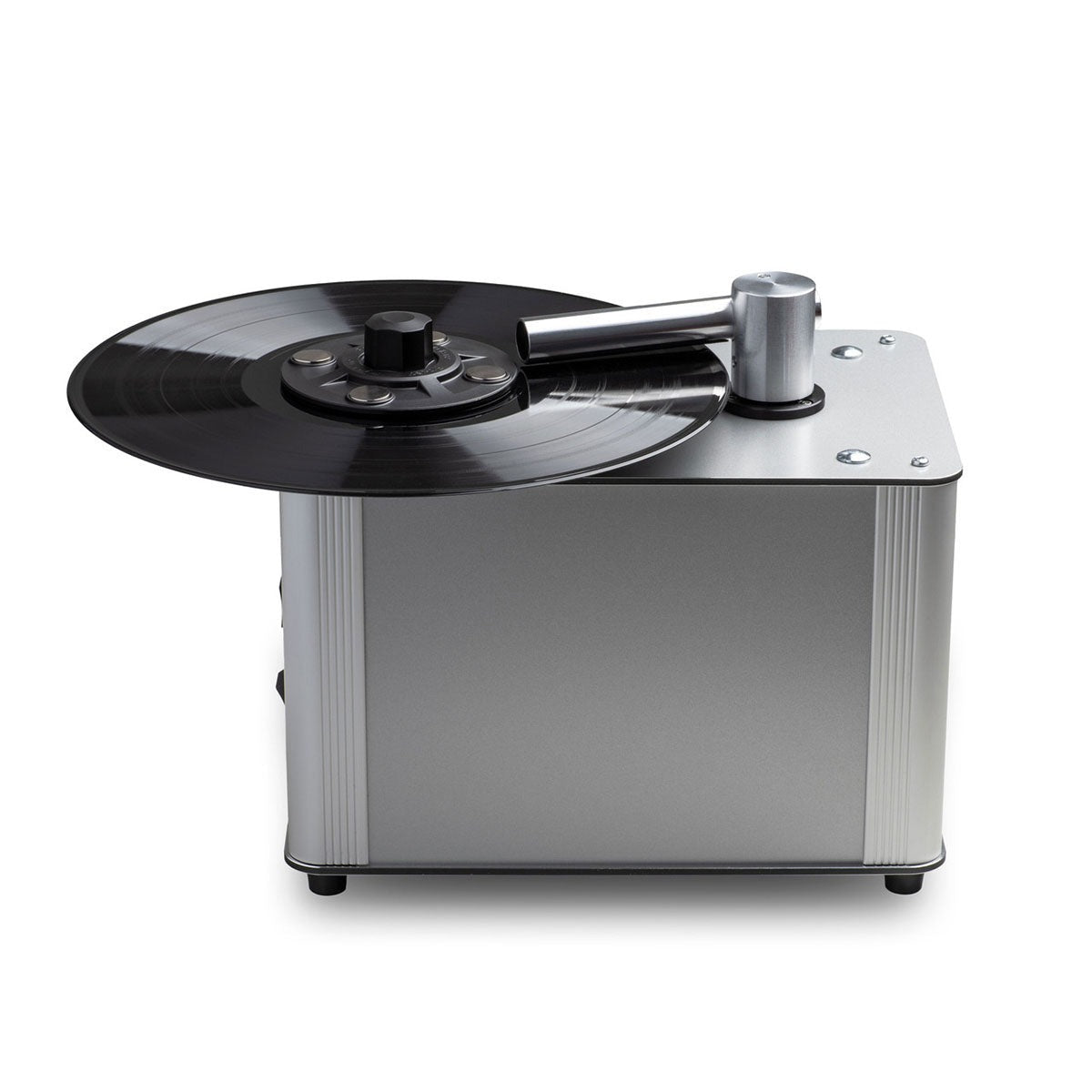 Pro-Ject VC-E2 VC-E2 Compact Record-Cleaning Vacuum Machine