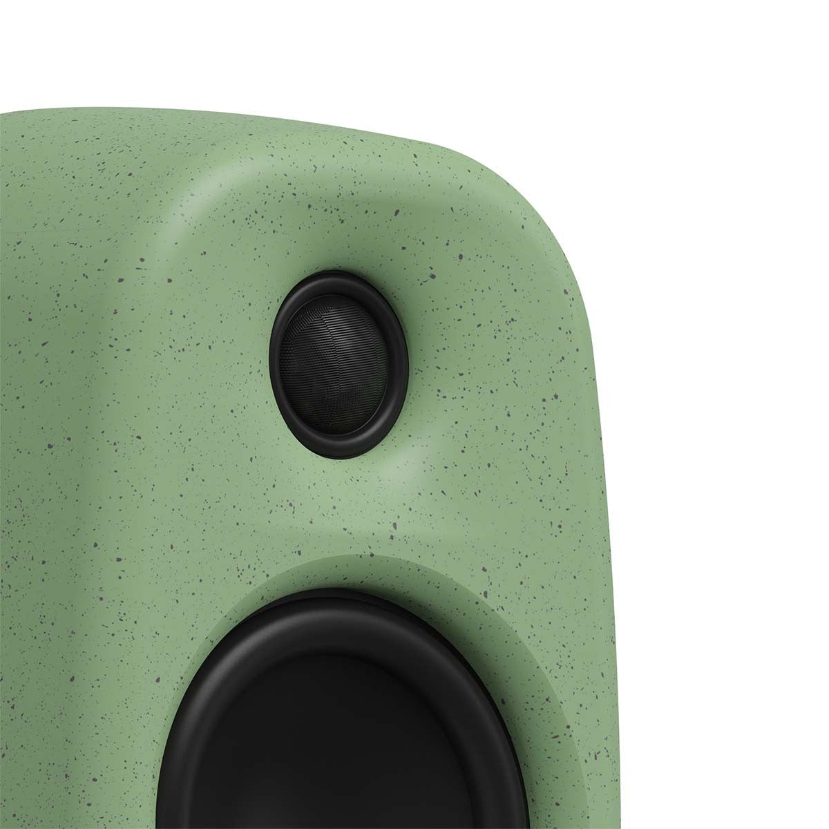 Kanto UKI Compact Desktop Speakers