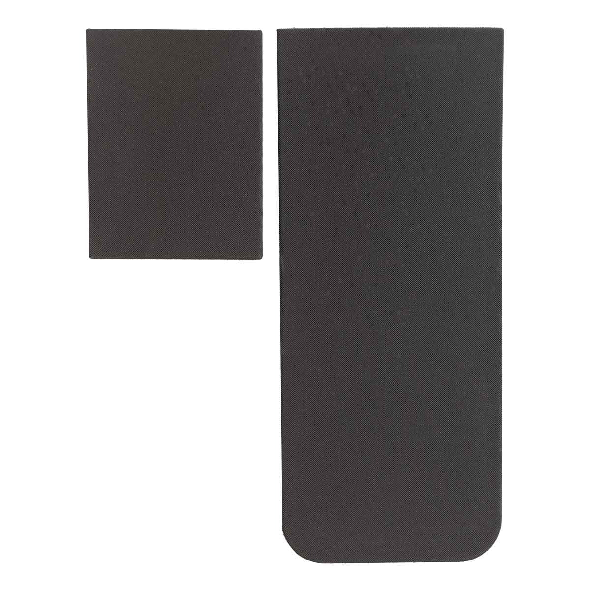 Lyngdorf FR-2 Speaker