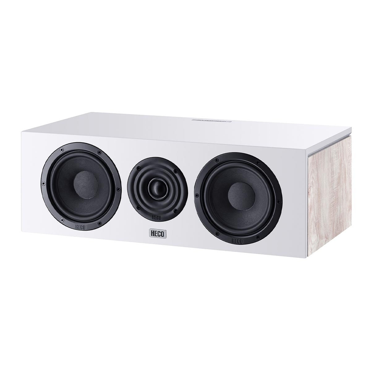 HECO Aurora Center 30 Center Channel Speaker