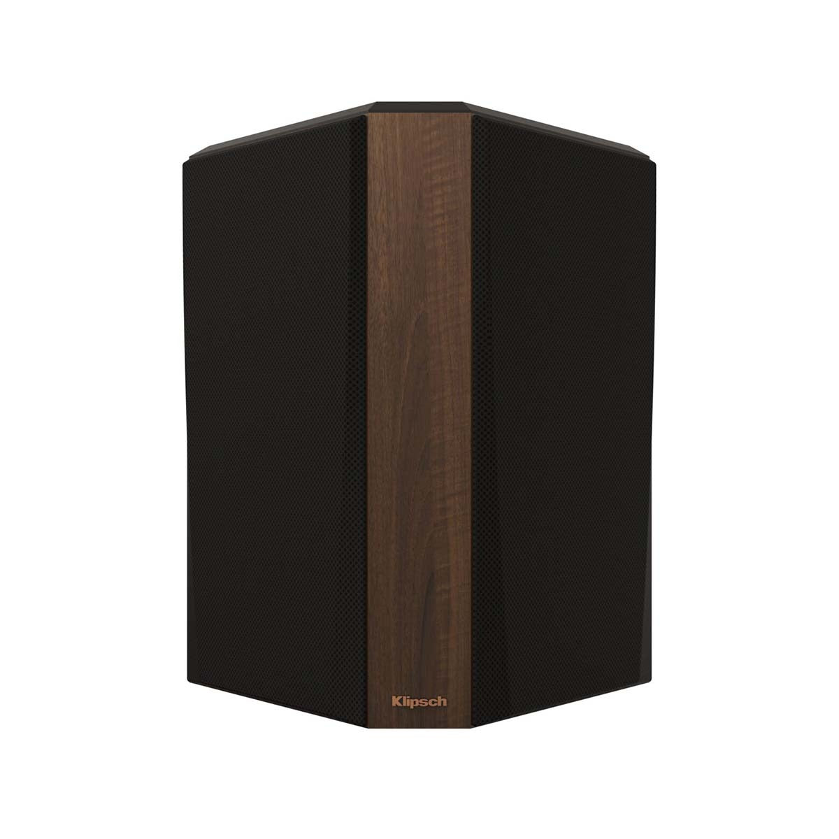 Klipsch RP-502S II Surround Speakers - Pair