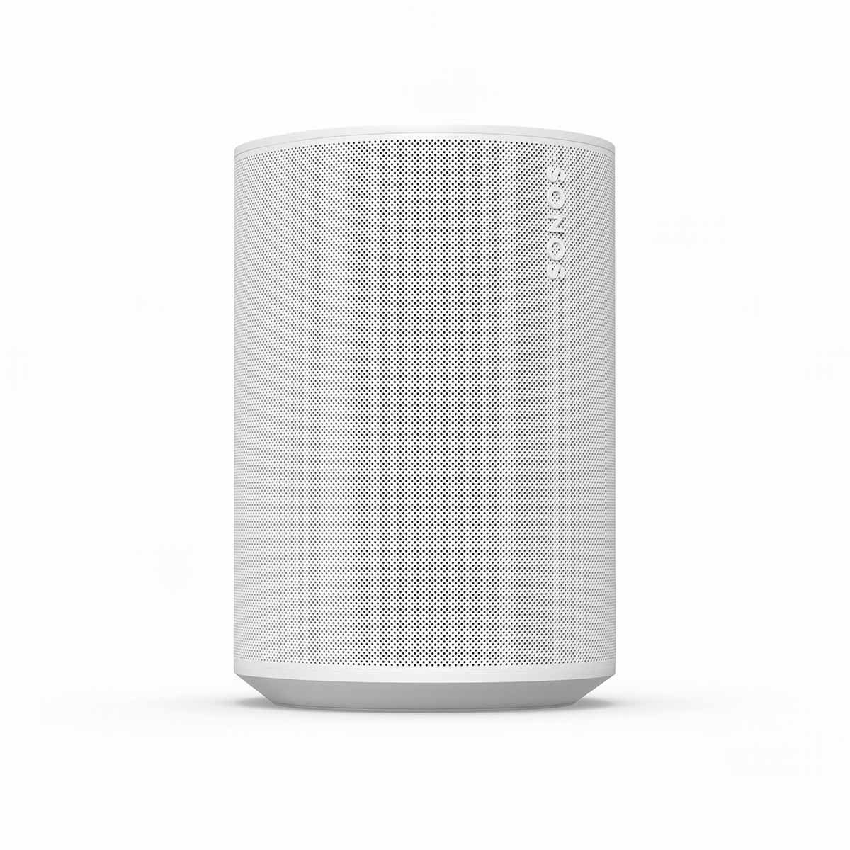 Sonos Era 100 SL Smart Speaker