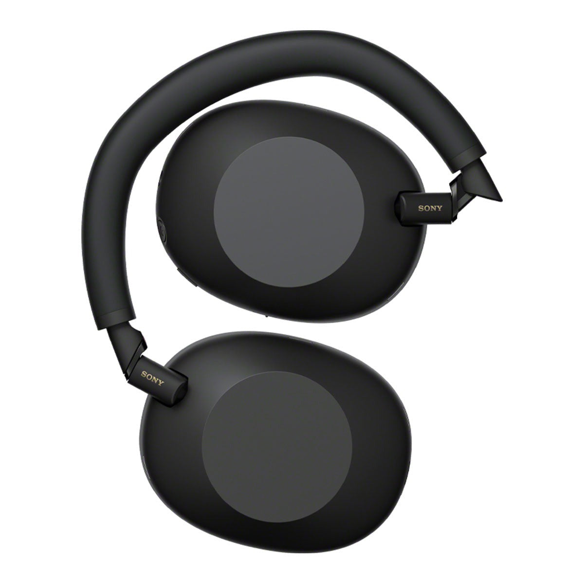Sony WH-1000XM6 Wireless Noise Canceling Headphones