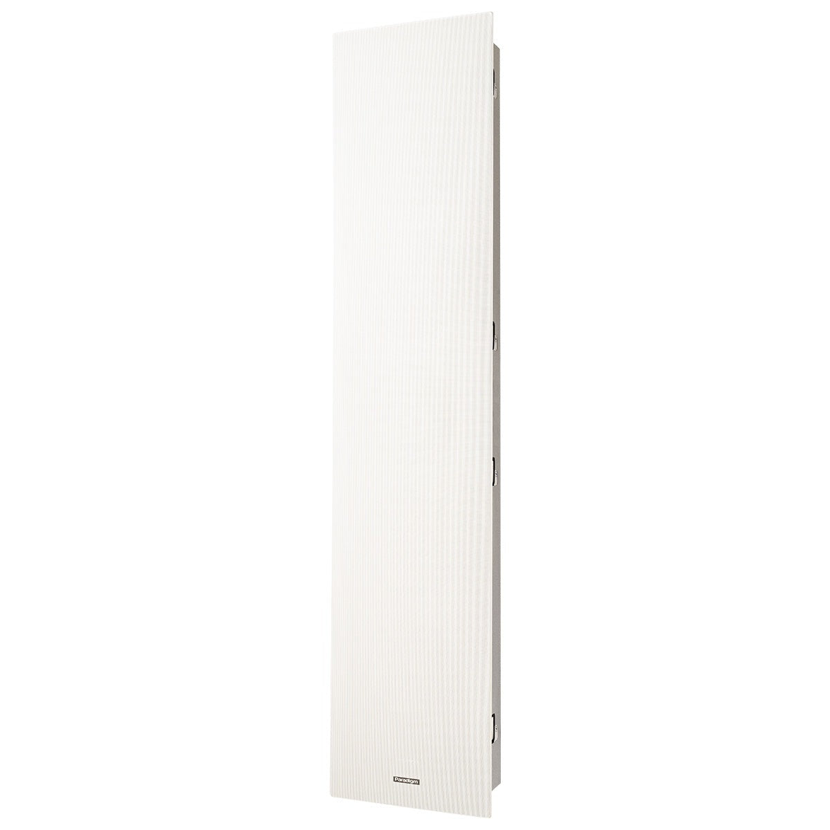 Paradigm CI Elite E5 LCR V2 In-Wall LCR Speaker