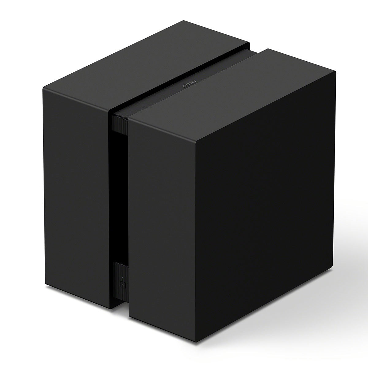 Sony BRAVIA Theater Sub 9 Wireless Subwoofer