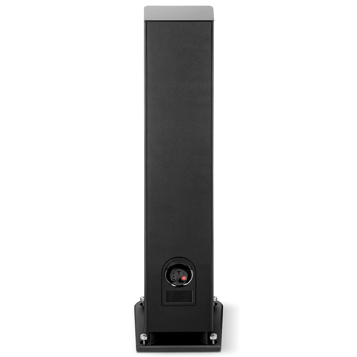 Focal Aria Evo X No2 Floorstanding Loudspeaker - Each