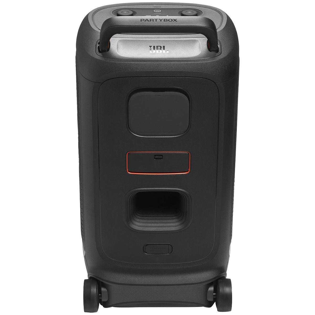 JBL Partybox 520 - Black
