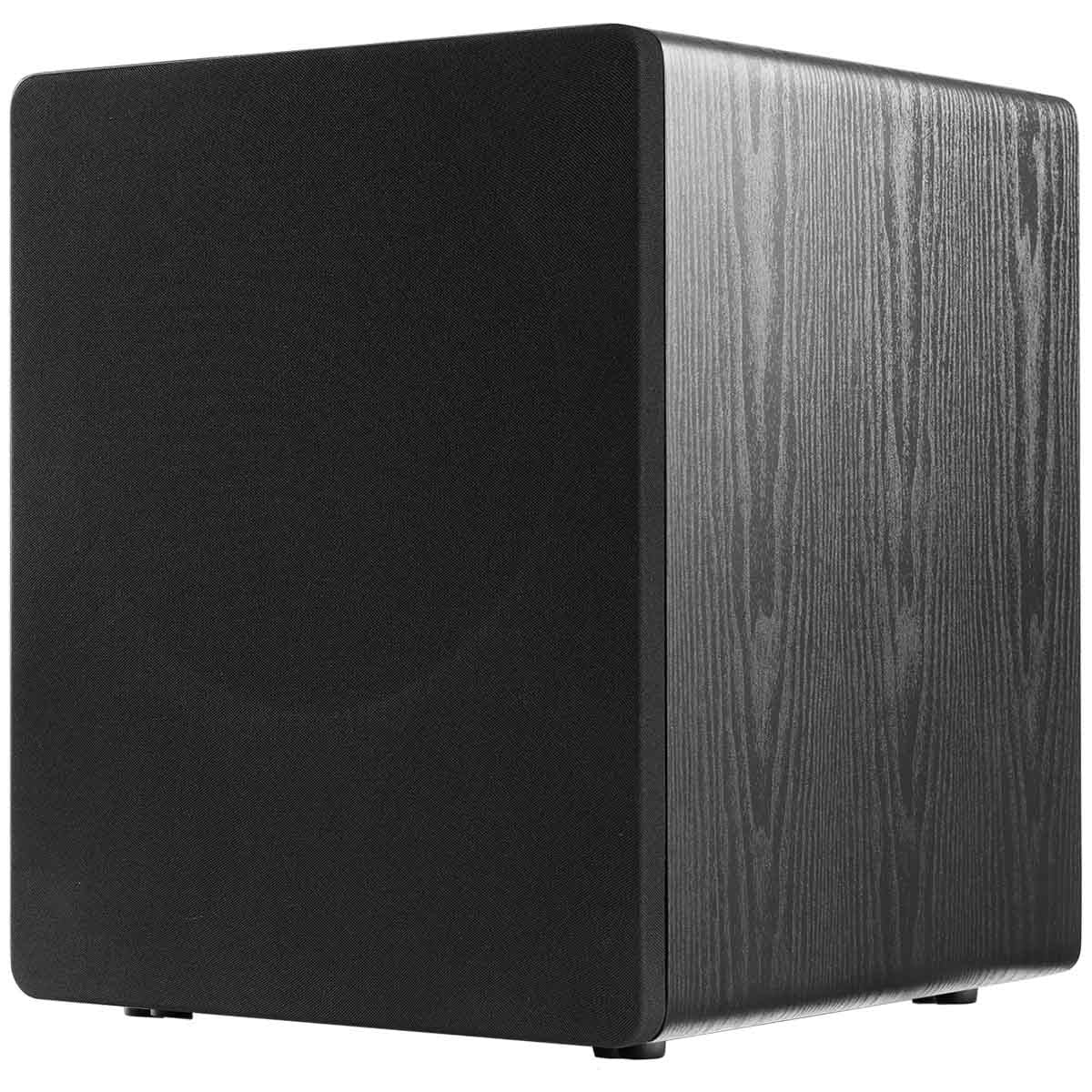 Ascendo Audio The12 SUB Active Vented MKII Subwoofer - Each