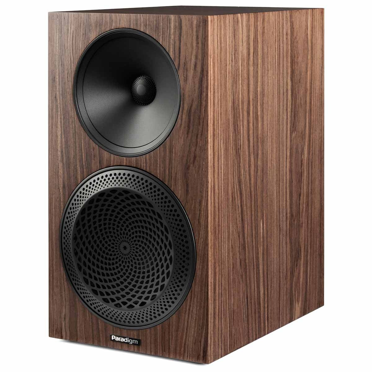 Paradigm Premier 220B V2 Bookshelf Speaker - Each