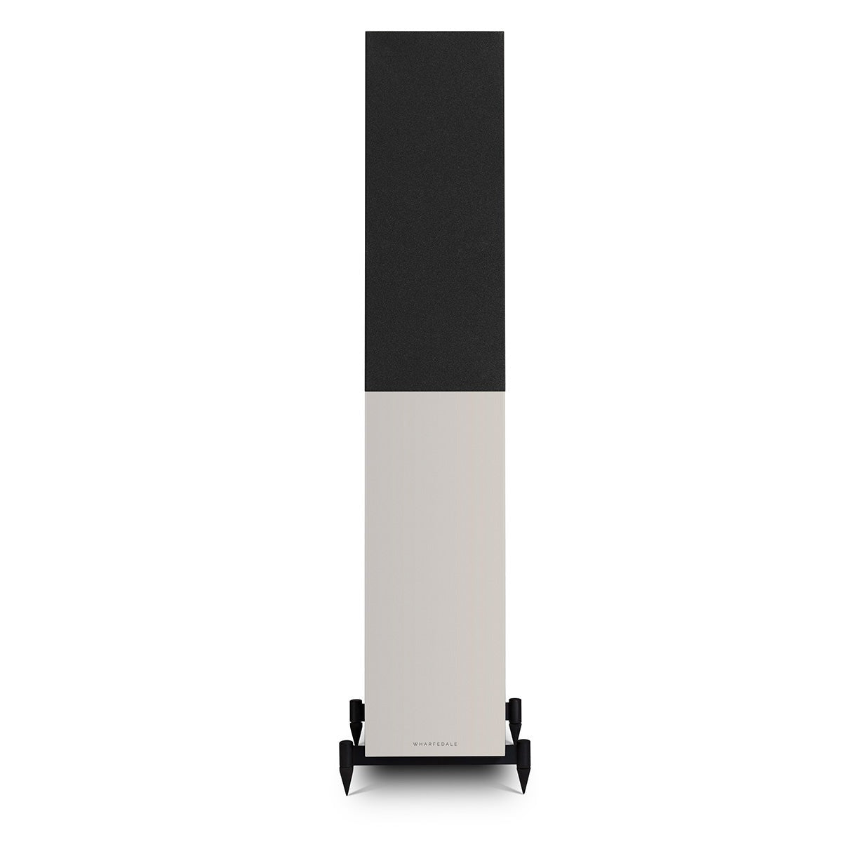 Wharfedale Diamond 12.3i 2.5-Way Floorstanding Speakers - Pair